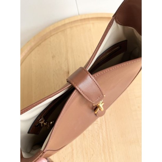 2026新品 トートバッグ GUCCI グッチ 洗練スタイル 上質モード