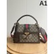 2026新品 トートバッグ GUCCI グッチ ファッション性抜群 高級感仕上げ