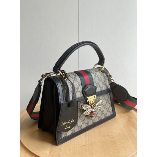 2026新品 トートバッグ GUCCI グッチ ファッション性抜群 高級感仕上げ
