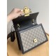 2026新品 トートバッグ GUCCI グッチ ファッション性抜群 高級感仕上げ