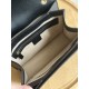 2026新品 トートバッグ GUCCI グッチ ファッション性抜群 高級感仕上げ