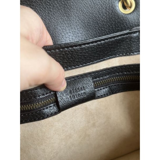 2026新品 トートバッグ GUCCI グッチ ファッション性抜群 高級感仕上げ