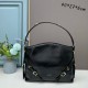2026新品 トートバッグ GIVENCHY ジバンシィ クールエレガンス 洗練高級感