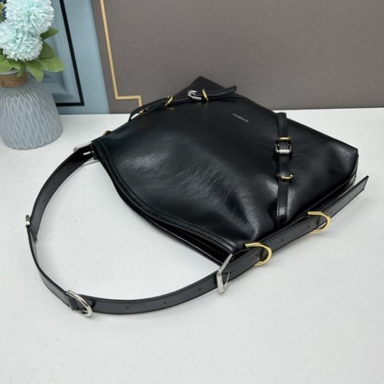 2026新品 トートバッグ GIVENCHY ジバンシィ クールエレガンス 洗練高級感