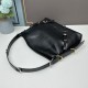 2026新品 トートバッグ GIVENCHY ジバンシィ クールエレガンス 洗練高級感