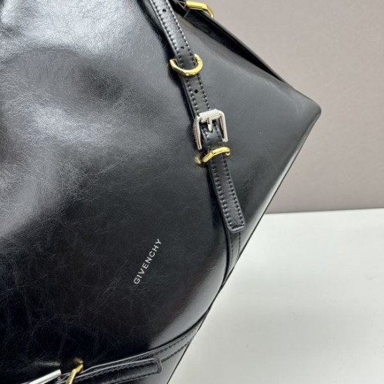 2026新品 トートバッグ GIVENCHY ジバンシィ クールエレガンス 洗練高級感
