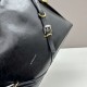 2026新品 トートバッグ GIVENCHY ジバンシィ クールエレガンス 洗練高級感
