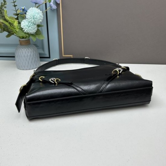 2026新品 トートバッグ GIVENCHY ジバンシィ クールエレガンス 洗練高級感