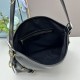 2026新品 トートバッグ GIVENCHY ジバンシィ クールエレガンス 洗練高級感