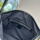 2026新品 トートバッグ GIVENCHY ジバンシィ クールエレガンス 洗練高級感