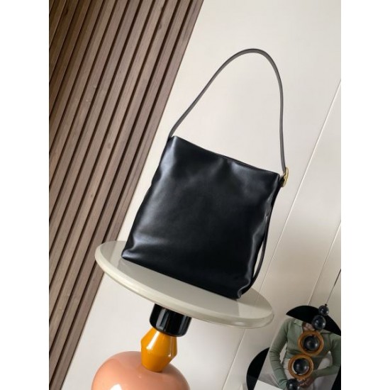 2026新品 トートバッグ LOEWE ロエベ 上質クラフト感 洗練ナチュラル