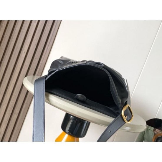 2026新品 トートバッグ LOEWE ロエベ 上質クラフト感 洗練ナチュラル