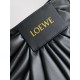 2026新品 トートバッグ LOEWE ロエベ 上質クラフト感 洗練ナチュラル
