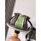 2026新品 トートバッグ LOEWE ロエベ トレンド感漂う モダン上品