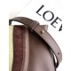 2026新品 トートバッグ LOEWE ロエベ トレンド感漂う モダン上品