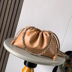 2026新品 トートバッグ LOEWE ロエベ シーンレスで使える 洗練万能デザイン