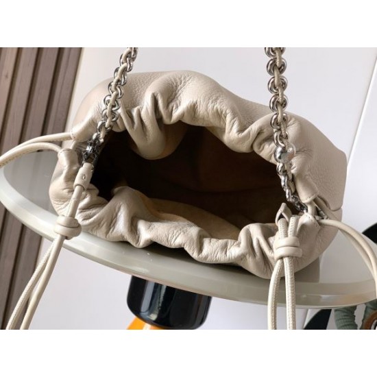 2026新品 トートバッグ LOEWE ロエベ シーンレスで使える 洗練万能デザイン
