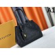 2026新品 トートバッグ LOUIS VUITTON ルイヴィトン アイコニック 高級感スタイル