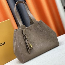 2026新品 トートバッグ LOUIS VUITTON ルイヴィトン アイコニック 高級感スタイル