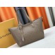 2026新品 トートバッグ LOUIS VUITTON ルイヴィトン アイコニック 高級感スタイル