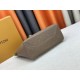 2026新品 トートバッグ LOUIS VUITTON ルイヴィトン アイコニック 高級感スタイル
