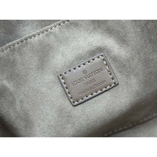 2026新品 トートバッグ LOUIS VUITTON ルイヴィトン アイコニック 高級感スタイル