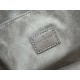 2026新品 トートバッグ LOUIS VUITTON ルイヴィトン アイコニック 高級感スタイル