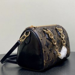 2026新品 トートバッグ LOUIS VUITTON ルイヴィトン タイムレスデザイン 上品モダン