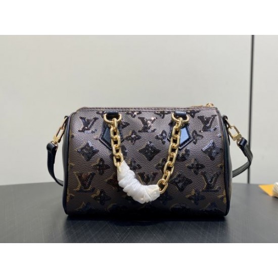 2026新品 トートバッグ LOUIS VUITTON ルイヴィトン タイムレスデザイン 上品モダン
