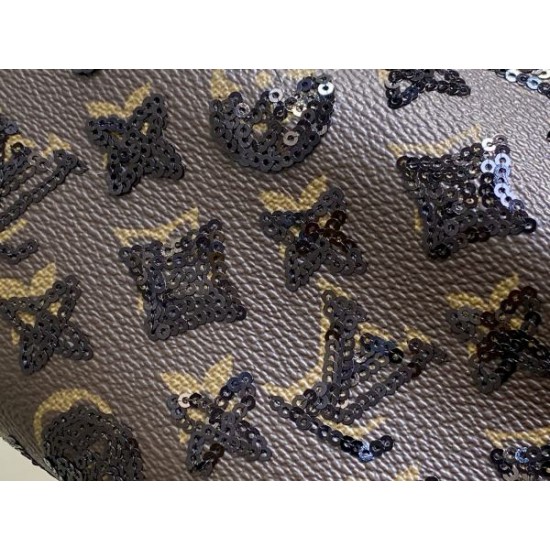 2026新品 トートバッグ LOUIS VUITTON ルイヴィトン タイムレスデザイン 上品モダン