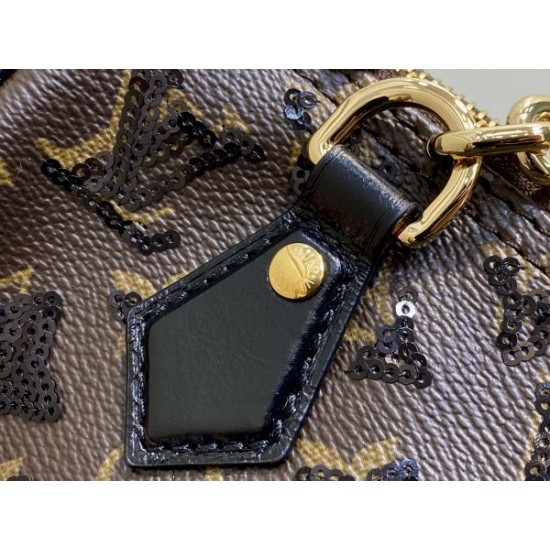 2026新品 トートバッグ LOUIS VUITTON ルイヴィトン タイムレスデザイン 上品モダン