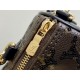2026新品 トートバッグ LOUIS VUITTON ルイヴィトン タイムレスデザイン 上品モダン