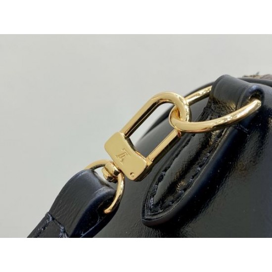 2026新品 トートバッグ LOUIS VUITTON ルイヴィトン タイムレスデザイン 上品モダン