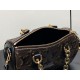 2026新品 トートバッグ LOUIS VUITTON ルイヴィトン タイムレスデザイン 上品モダン