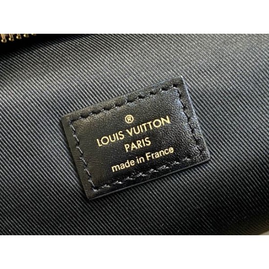 2026新品 トートバッグ LOUIS VUITTON ルイヴィトン タイムレスデザイン 上品モダン