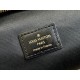 2026新品 トートバッグ LOUIS VUITTON ルイヴィトン タイムレスデザイン 上品モダン