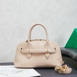 2026新品 トートバッグ MIU MIU ミュウミュウ フェミニンモード 上質可愛い