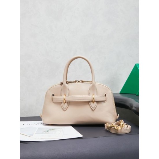2026新品 トートバッグ MIU MIU ミュウミュウ フェミニンモード 上質可愛い