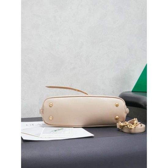 2026新品 トートバッグ MIU MIU ミュウミュウ フェミニンモード 上質可愛い