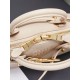 2026新品 トートバッグ MIU MIU ミュウミュウ フェミニンモード 上質可愛い