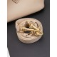 2026新品 トートバッグ MIU MIU ミュウミュウ フェミニンモード 上質可愛い