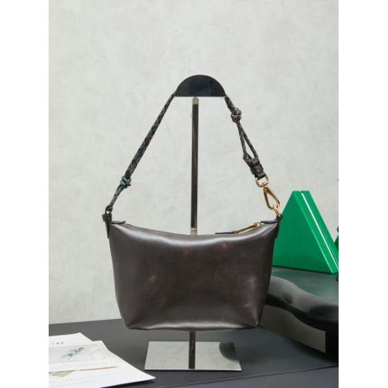 2026新品 トートバッグ MIU MIU ミュウミュウ 上品フェミニン 最新スタイル