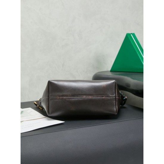2026新品 トートバッグ MIU MIU ミュウミュウ 上品フェミニン 最新スタイル