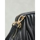 2026新品 トートバッグ MIU MIU ミュウミュウ モード可愛い 洗練高級感