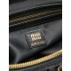 2026新品 トートバッグ MIU MIU ミュウミュウ モード可愛い 洗練高級感