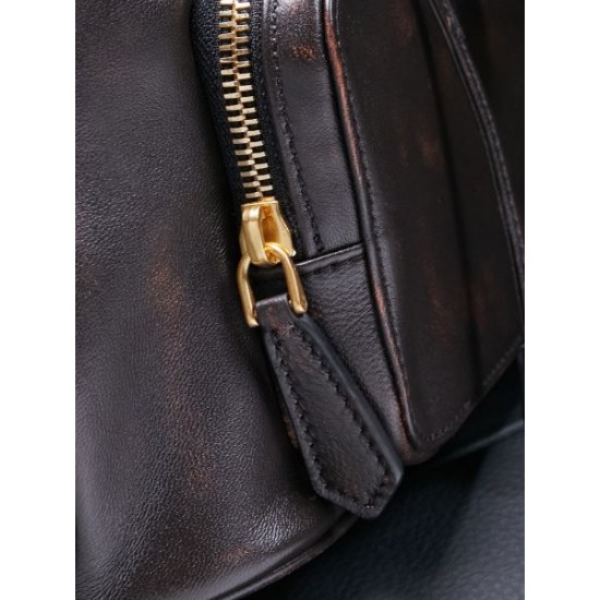 2026新品 バックパック MIU MIU ミュウミュウ 上品可愛い トレンドスタイル
