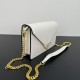 2026新品 ショルダーバッグ PRADA プラダ 定番人気 ミニマル洗練スタイル