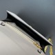 2026新品 ショルダーバッグ PRADA プラダ 定番人気 ミニマル洗練スタイル
