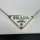 2026新品 ショルダーバッグ PRADA プラダ 定番人気 ミニマル洗練スタイル