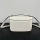2026新品 ショルダーバッグ PRADA プラダ 万能カラー 上質シンプル高級感